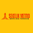 www.sekelikmetro.com logo